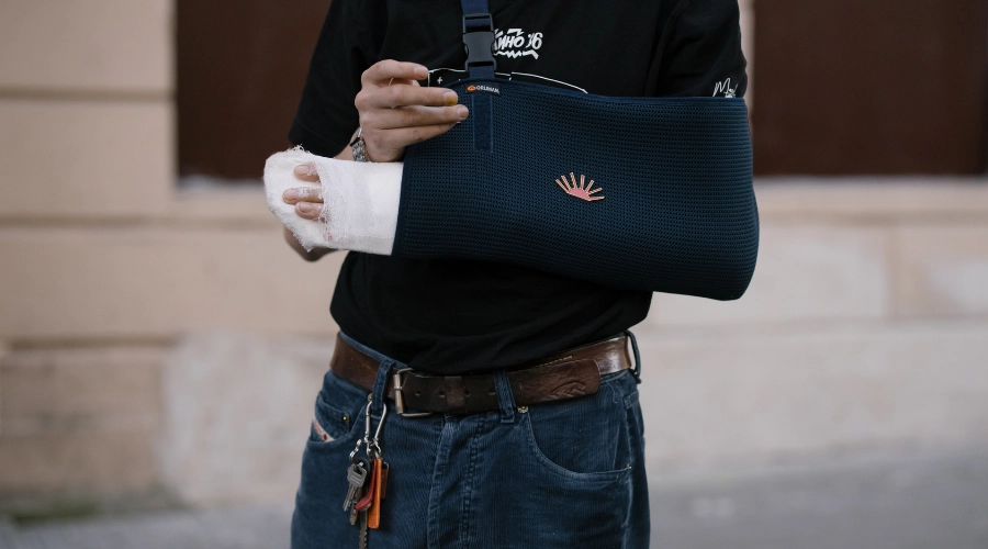 How Much Do Most Personal Injury Cases Settle For