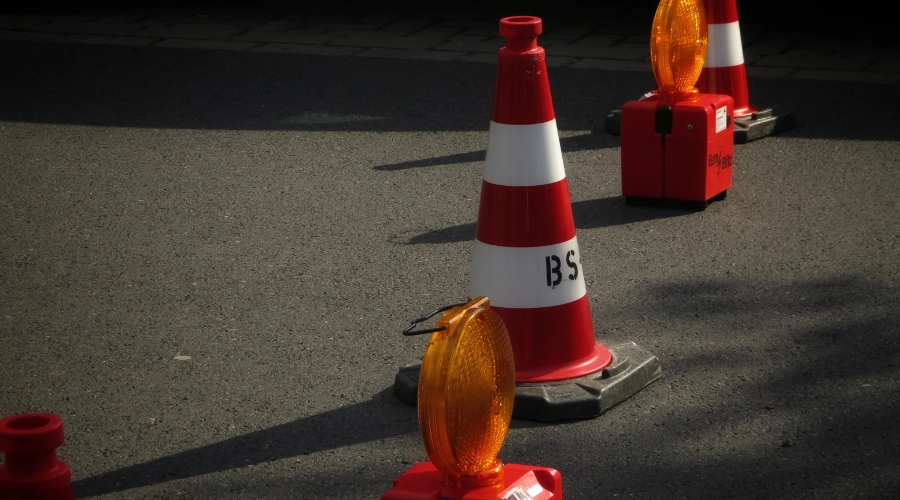 car accident lawyer