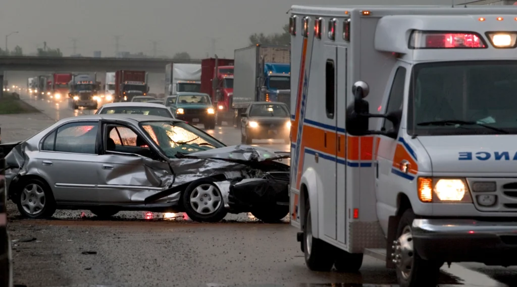 portnoi law car accident lawyer in new jersey